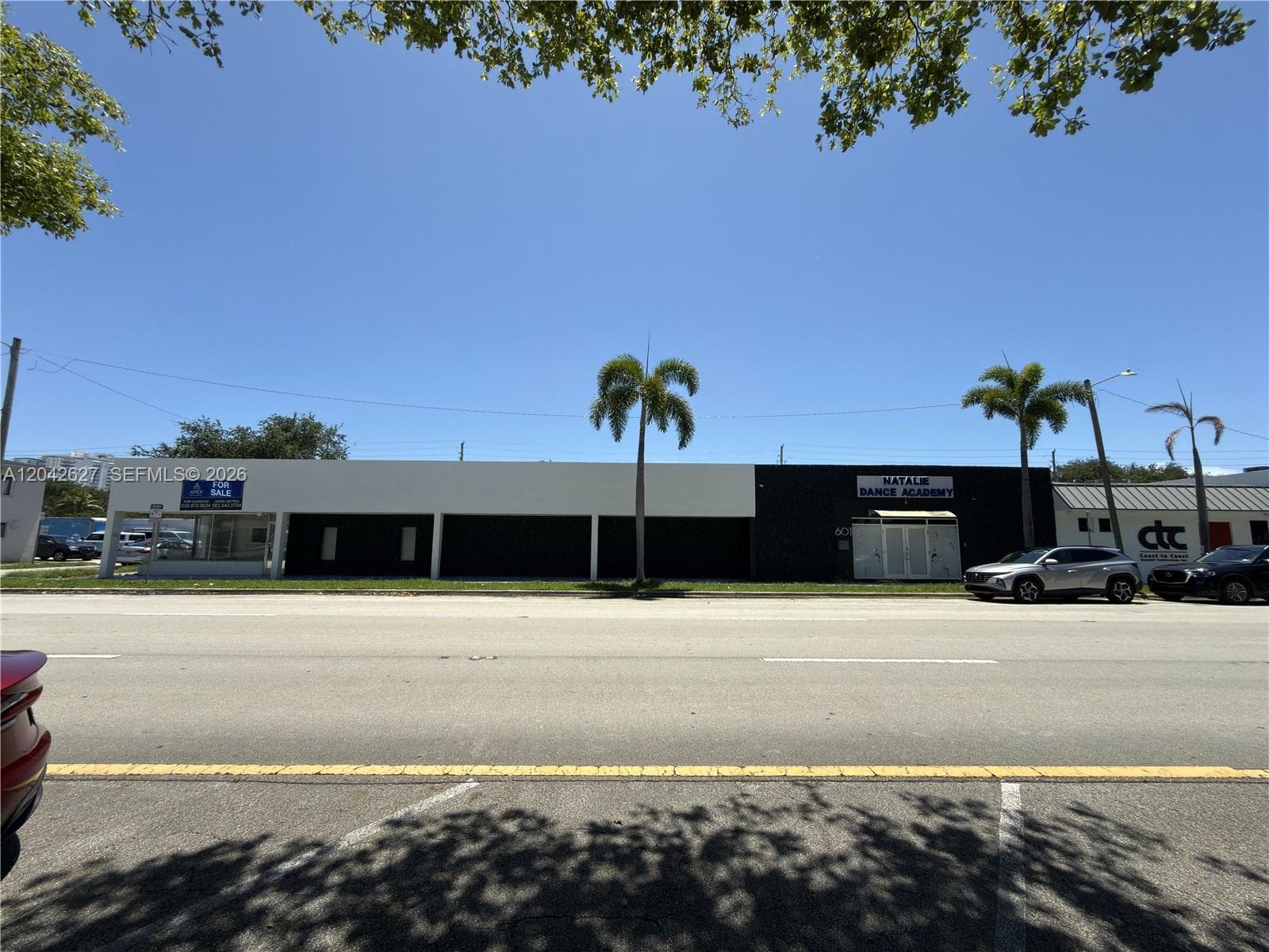 601 N 21st Ave, Hollywood, FL 33020 photo 5