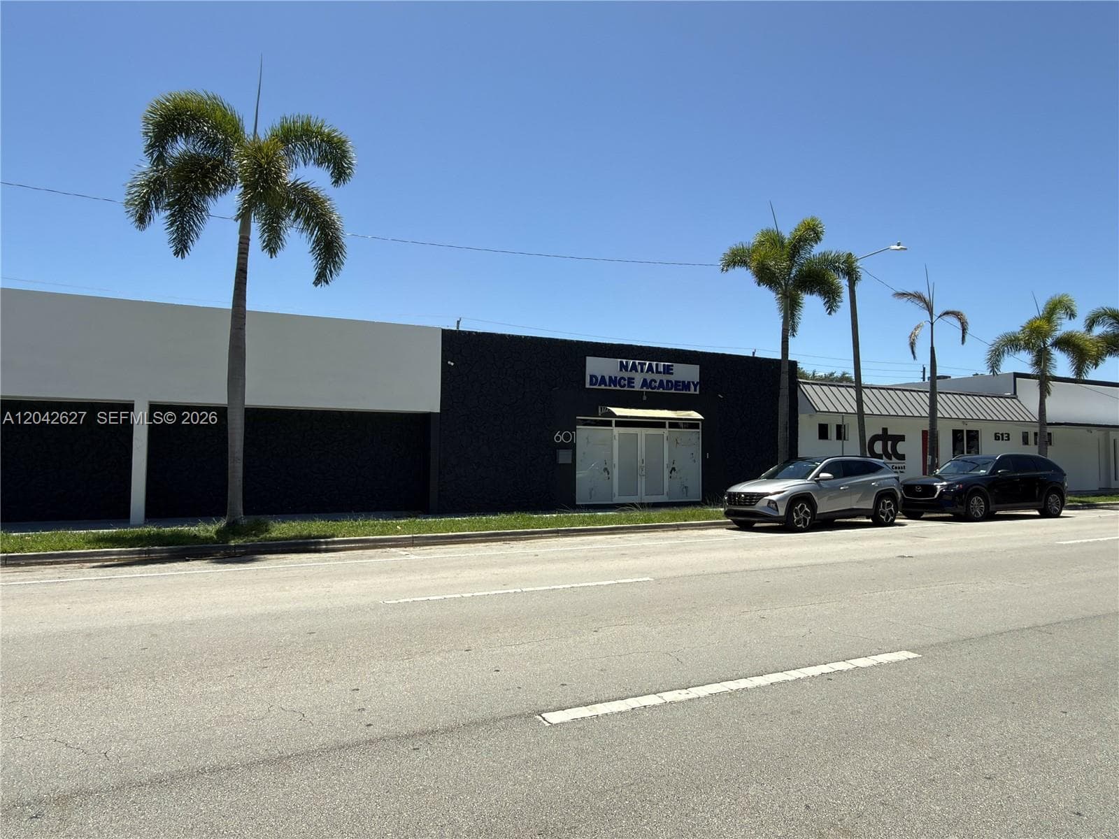 601 N 21st Ave, Hollywood, FL 33020 photo 4