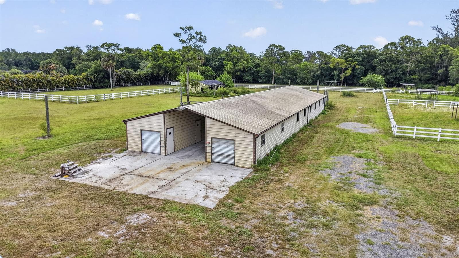 2944 A Road, Loxahatchee, FL 33470 photo 3