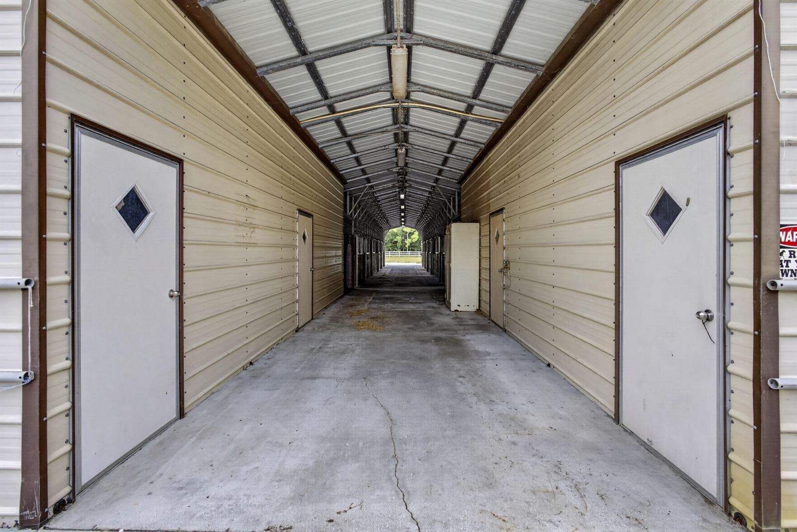 2944 A Road, Loxahatchee, FL 33470 photo 4