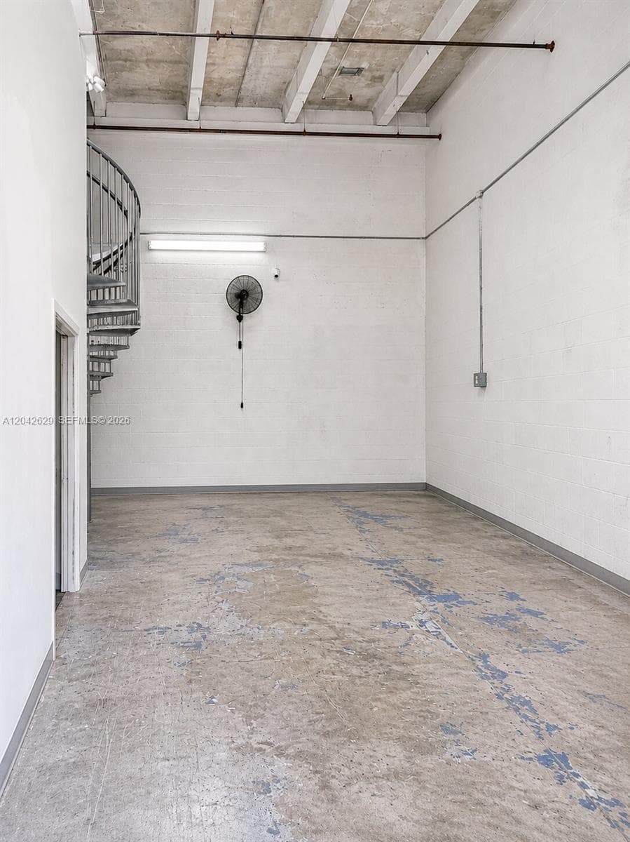 6020 NW 99th Ave # 205, Doral, FL 33178 photo 2