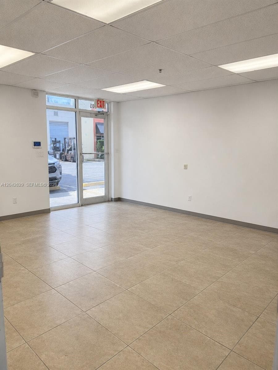 6020 NW 99th Ave # 205, Doral, FL 33178 photo 5