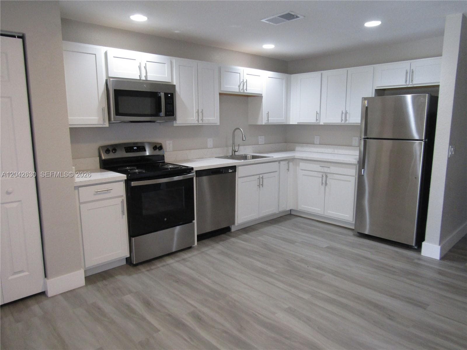 2703 S Ansel # 2703, Lehigh Acres, FL 33973 photo 2