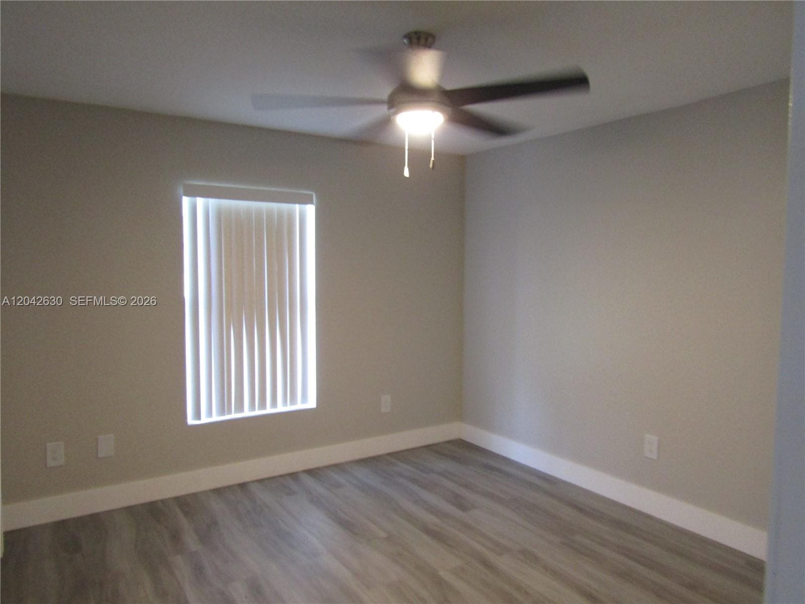 2703 S Ansel # 2703, Lehigh Acres, FL 33973 photo 3