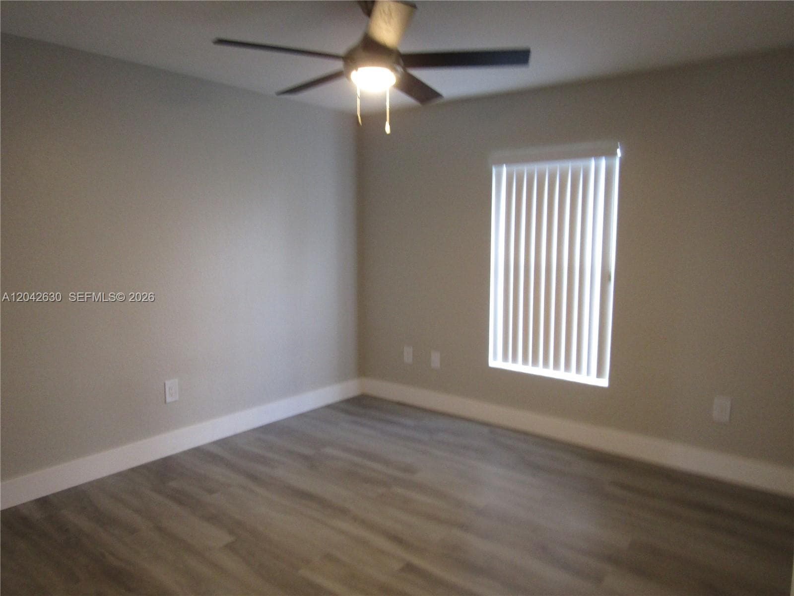 2703 S Ansel # 2703, Lehigh Acres, FL 33973 photo 5