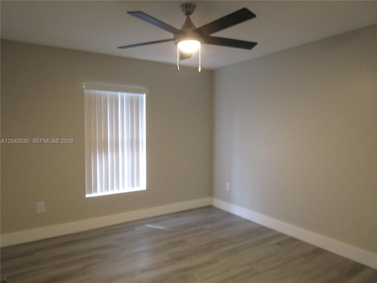 2703 S Ansel # 2703, Lehigh Acres, FL 33973 photo 4