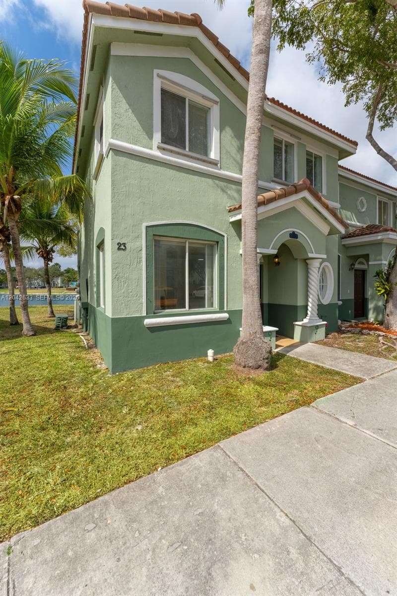 2712 SE 15th Pl # 148, Homestead, FL 33035 photo 3