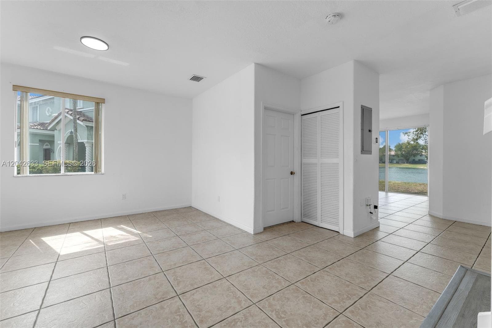 2712 SE 15th Pl # 148, Homestead, FL 33035 photo 5
