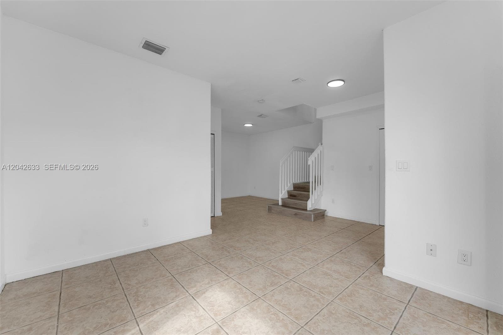 2712 SE 15th Pl # 148, Homestead, FL 33035 photo 4