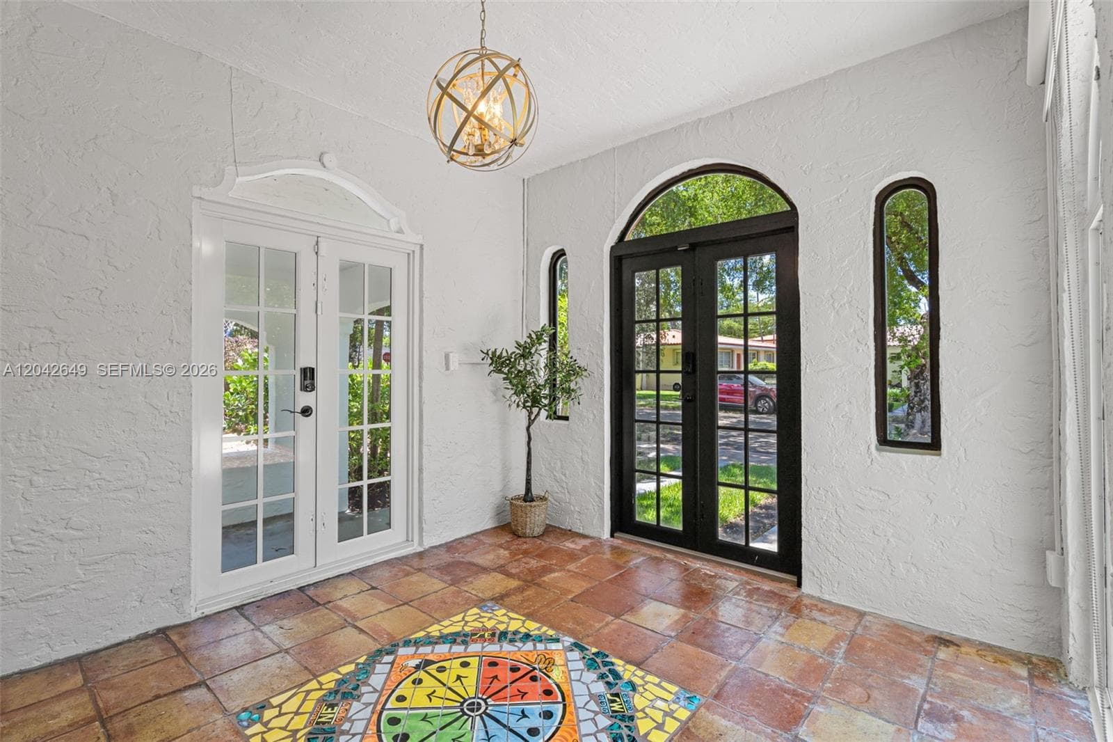 1209 La Mancha Ave, Coral Gables, FL 33134 photo 2