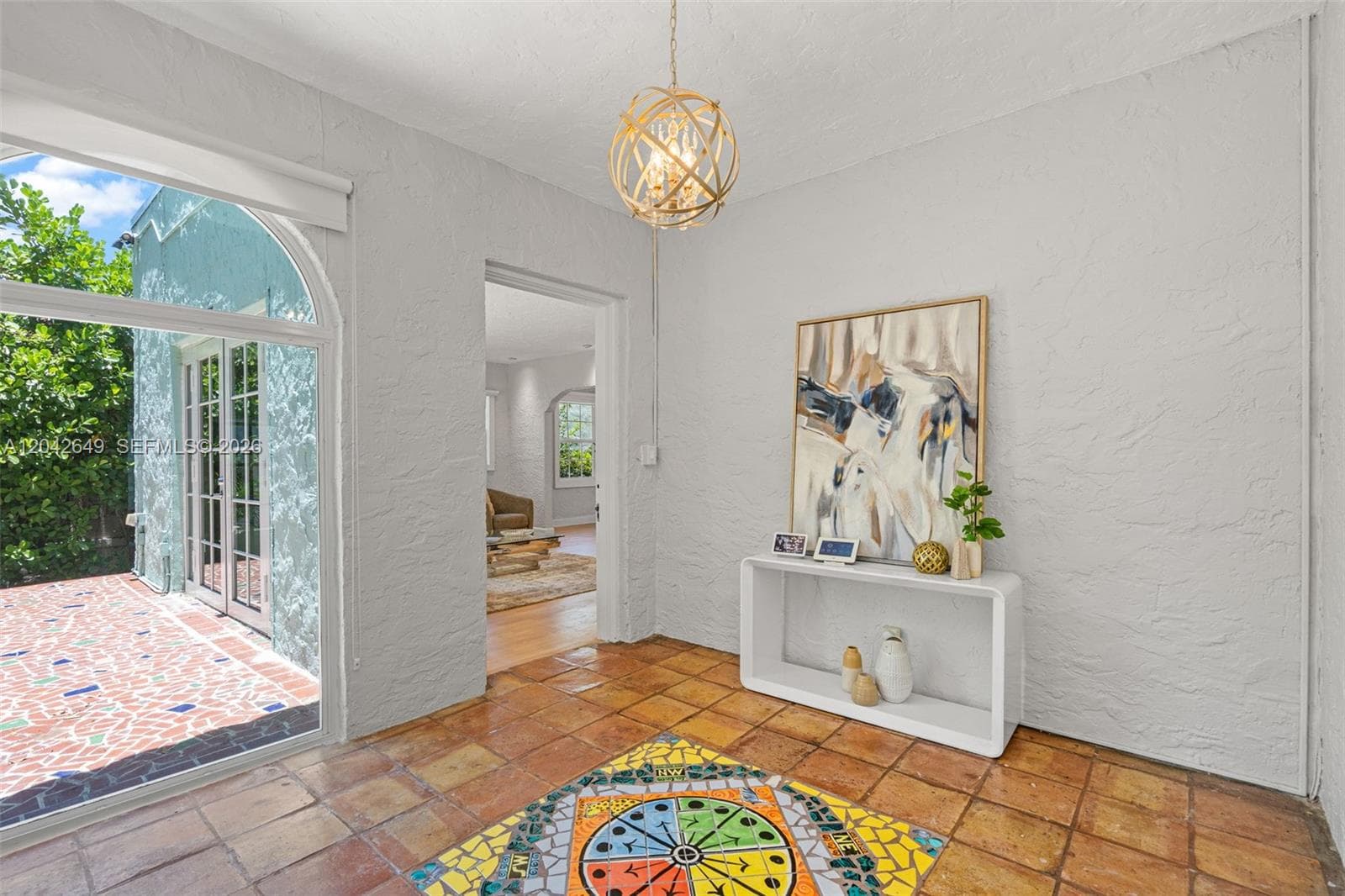 1209 La Mancha Ave, Coral Gables, FL 33134 photo 3
