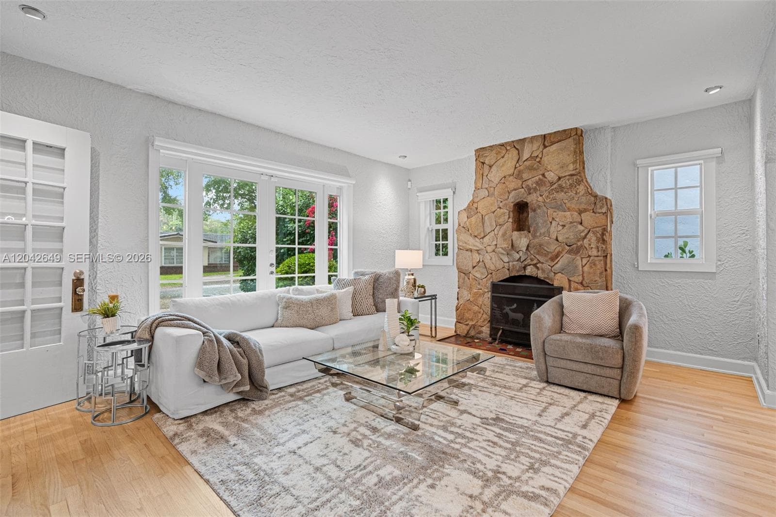 1209 La Mancha Ave, Coral Gables, FL 33134 photo 5