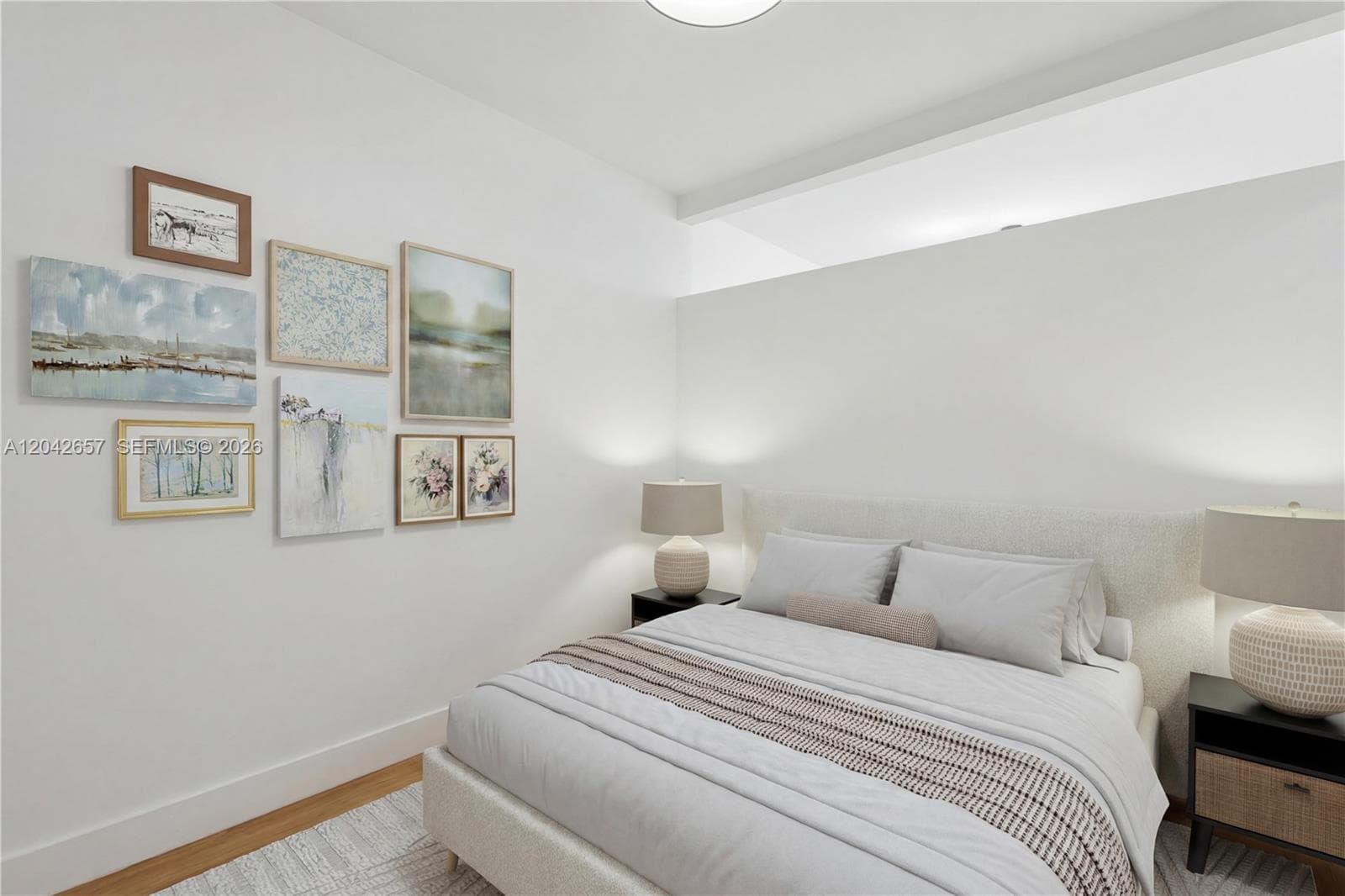 650 NE 2nd Ave # 3412, Miami, FL 33132 photo 2