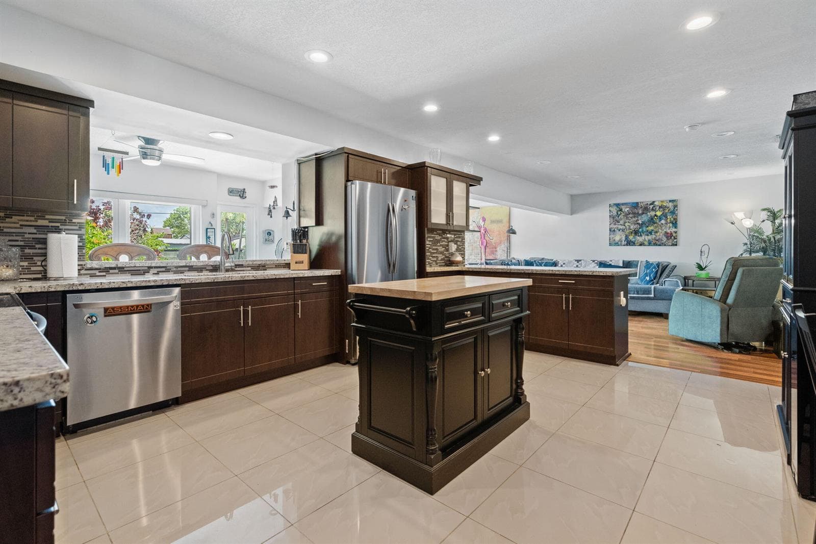 4921 Jackson Street, Hollywood, FL 33021 photo 3