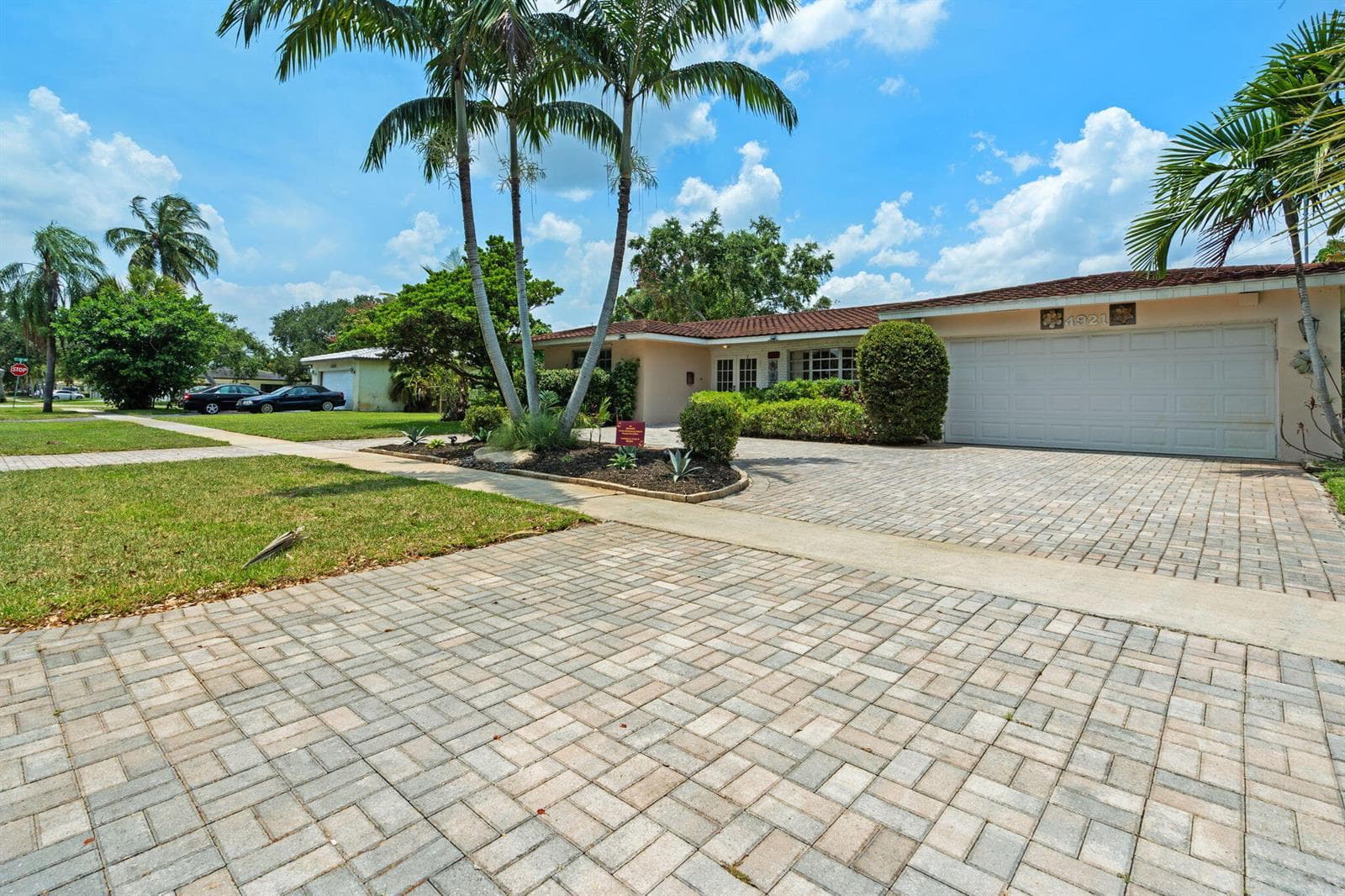 4921 Jackson Street, Hollywood, FL 33021 photo 5