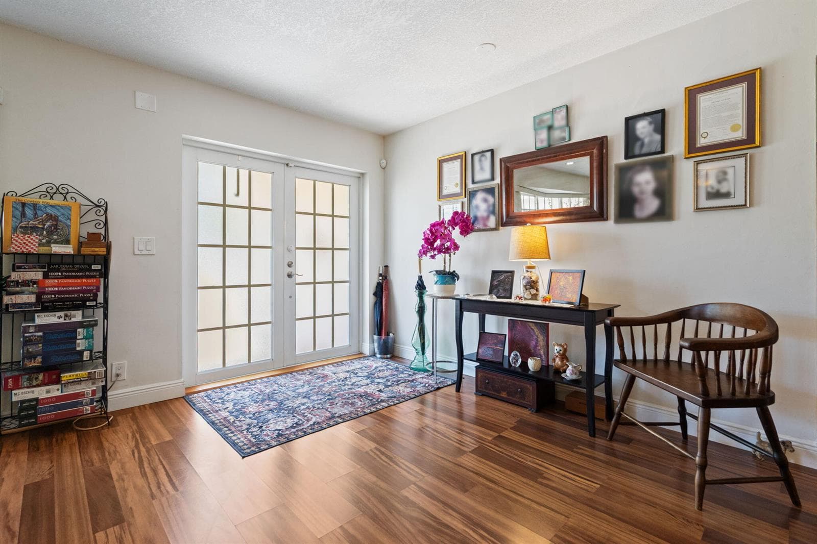 4921 Jackson Street, Hollywood, FL 33021 photo 4