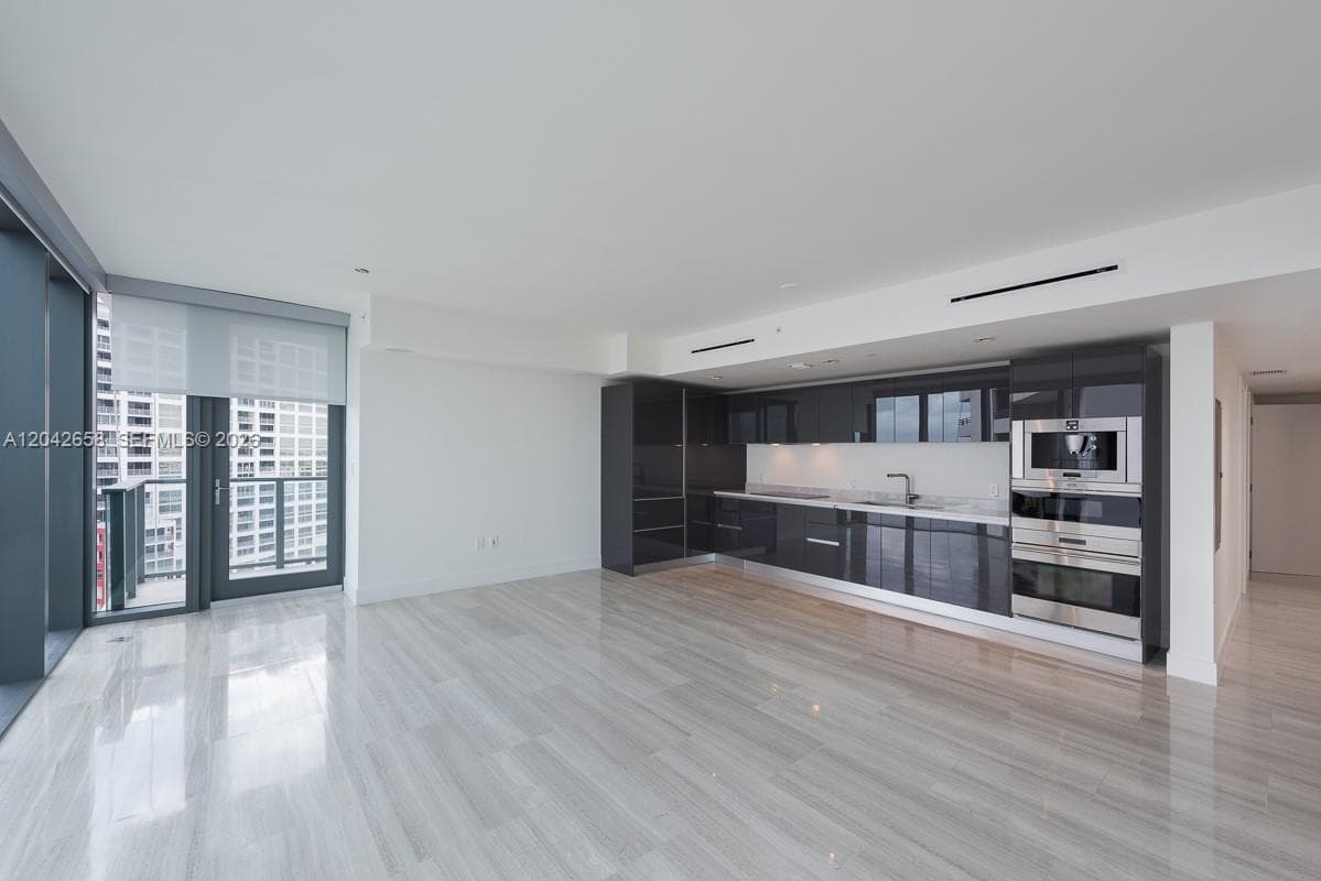 1451 Brickell Ave # 2103, Miami, FL 33131 photo 5