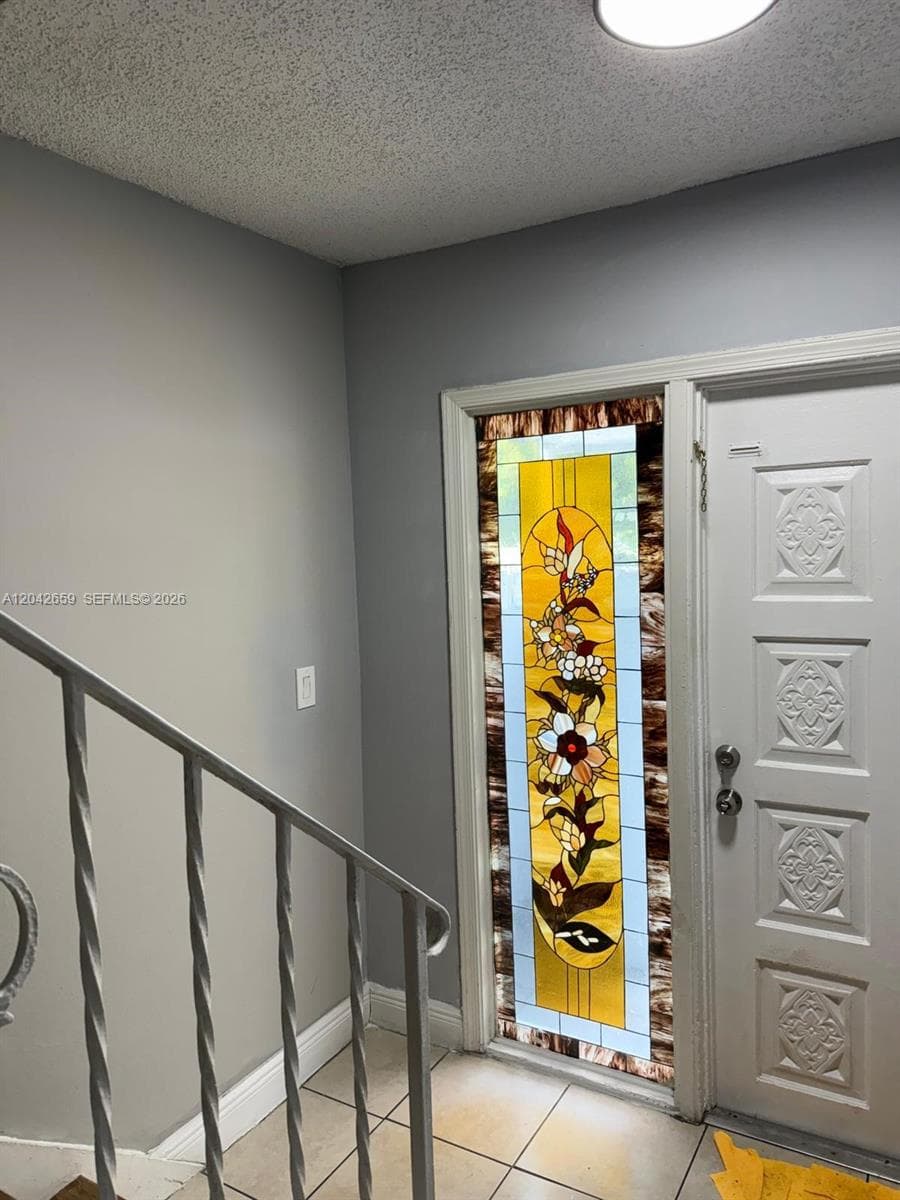 6595 Boulevard Of Champions # 6595, North Lauderdale, FL 33068 photo 2