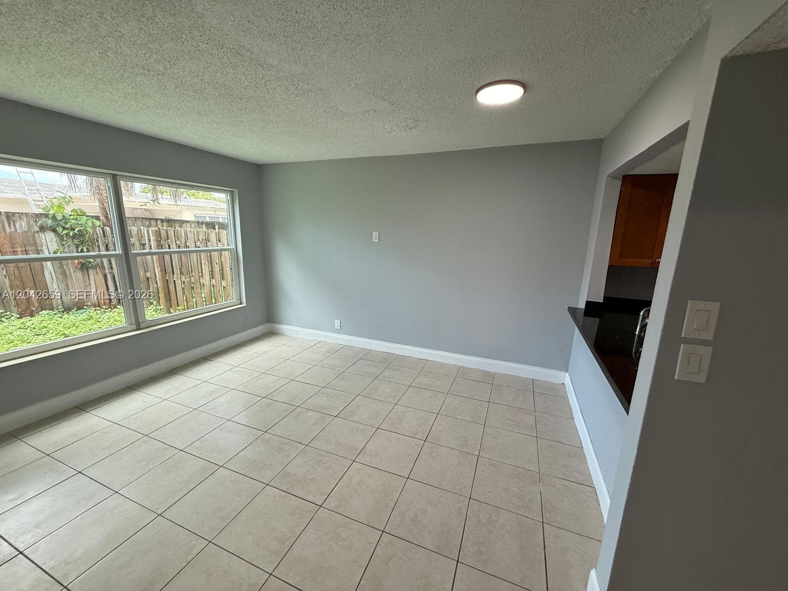 6595 Boulevard Of Champions # 6595, North Lauderdale, FL 33068 photo 3