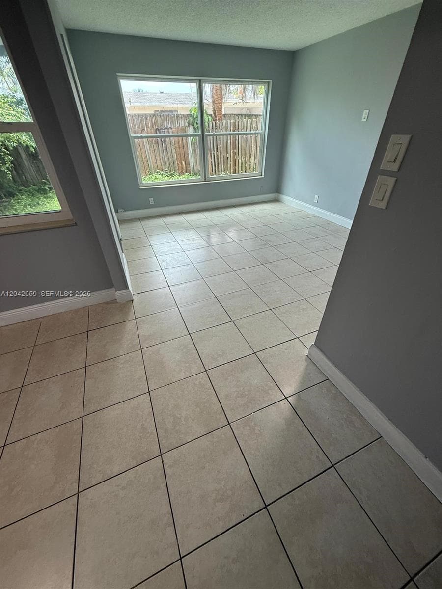 6595 Boulevard Of Champions # 6595, North Lauderdale, FL 33068 photo 5