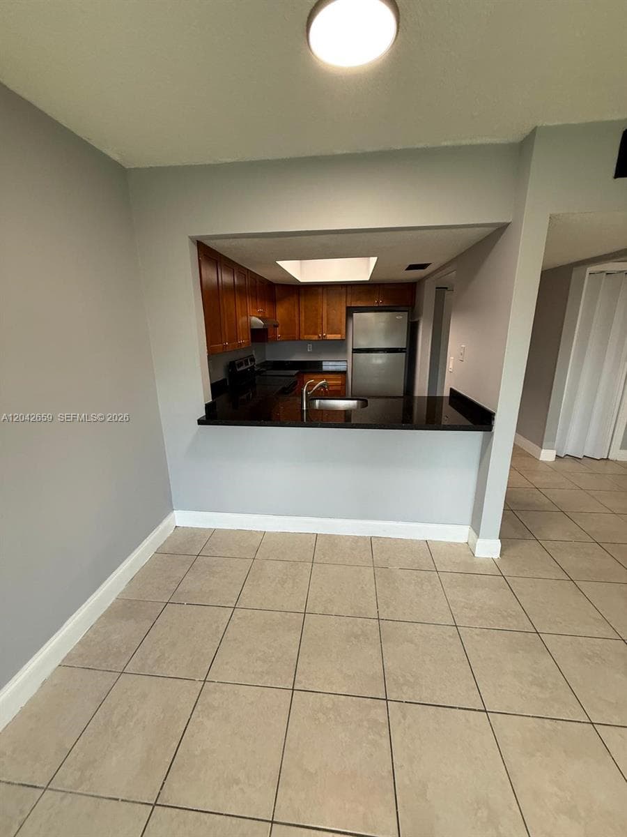 6595 Boulevard Of Champions # 6595, North Lauderdale, FL 33068 photo 4