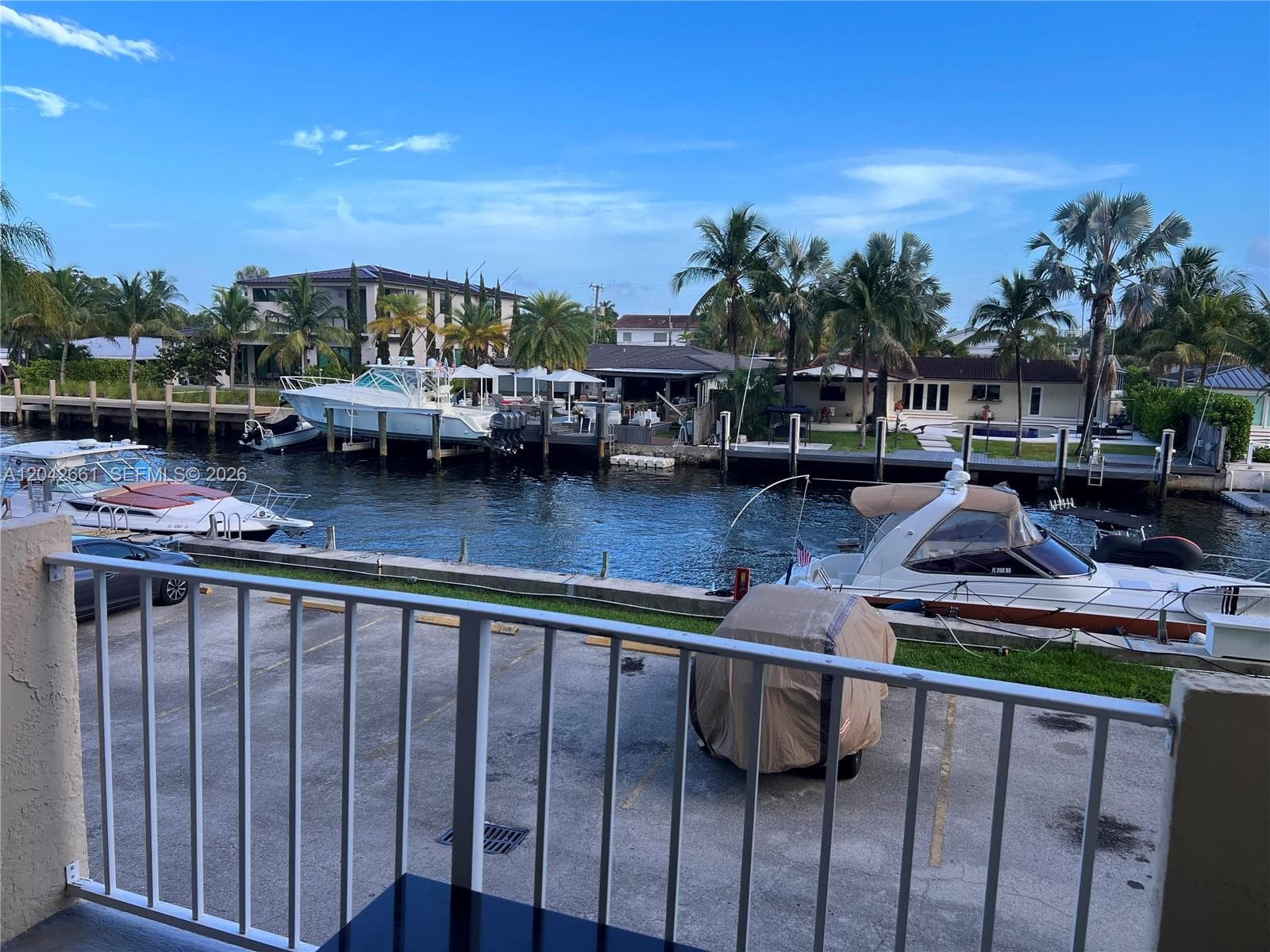 2350 NE 135th St # 209, North Miami, FL 33181 photo 4