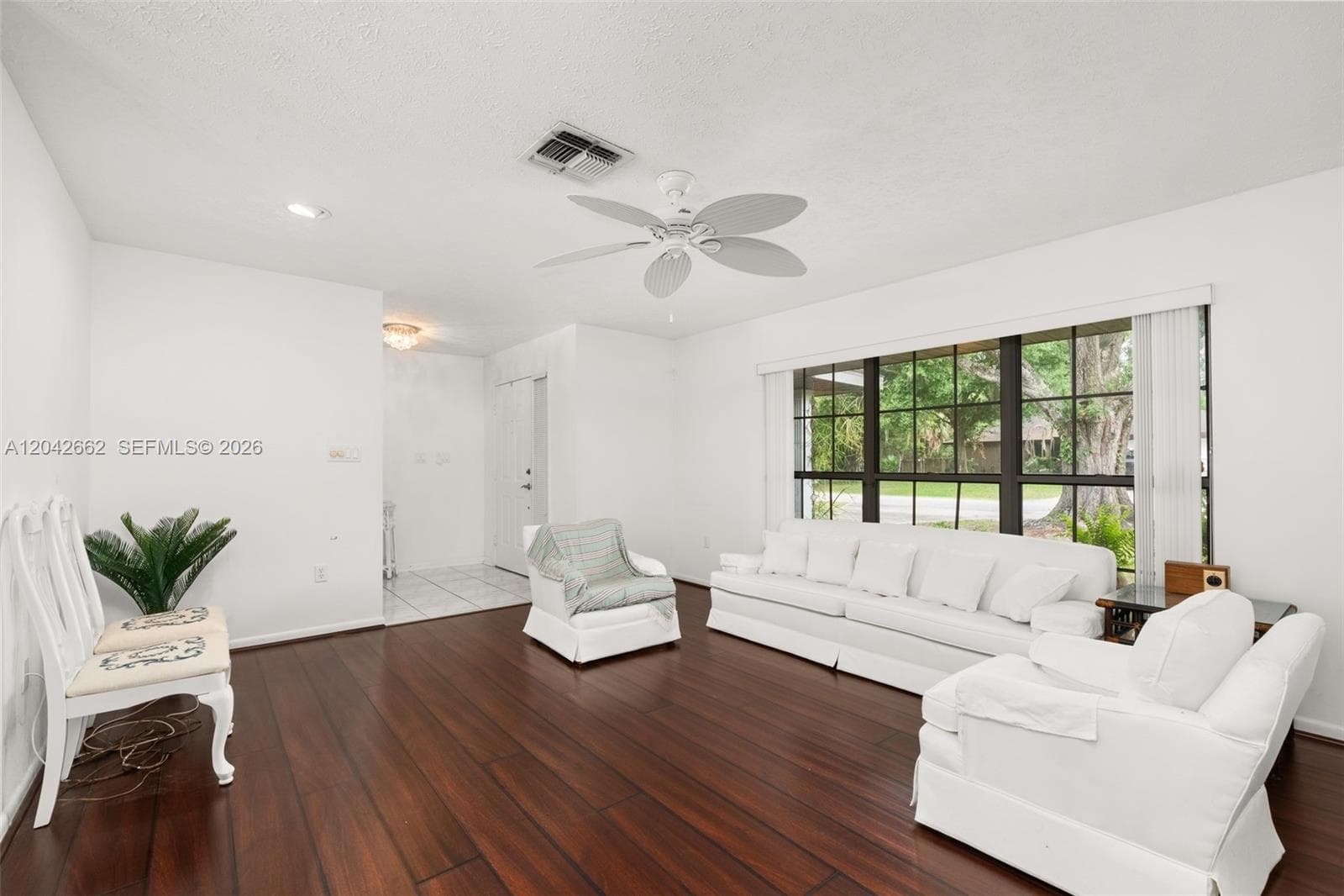 4524 Harder Avenue, Sebring, FL 33875 photo 2
