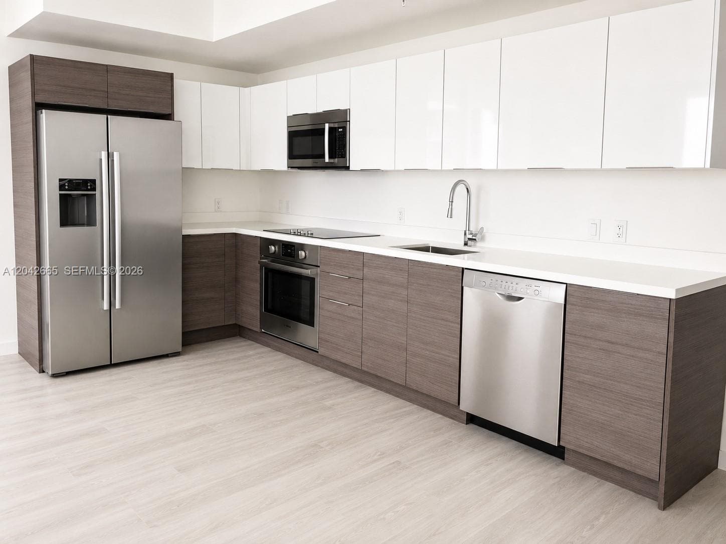1010 SW 2nd Ave # 1809, Miami, FL 33130 photo 4
