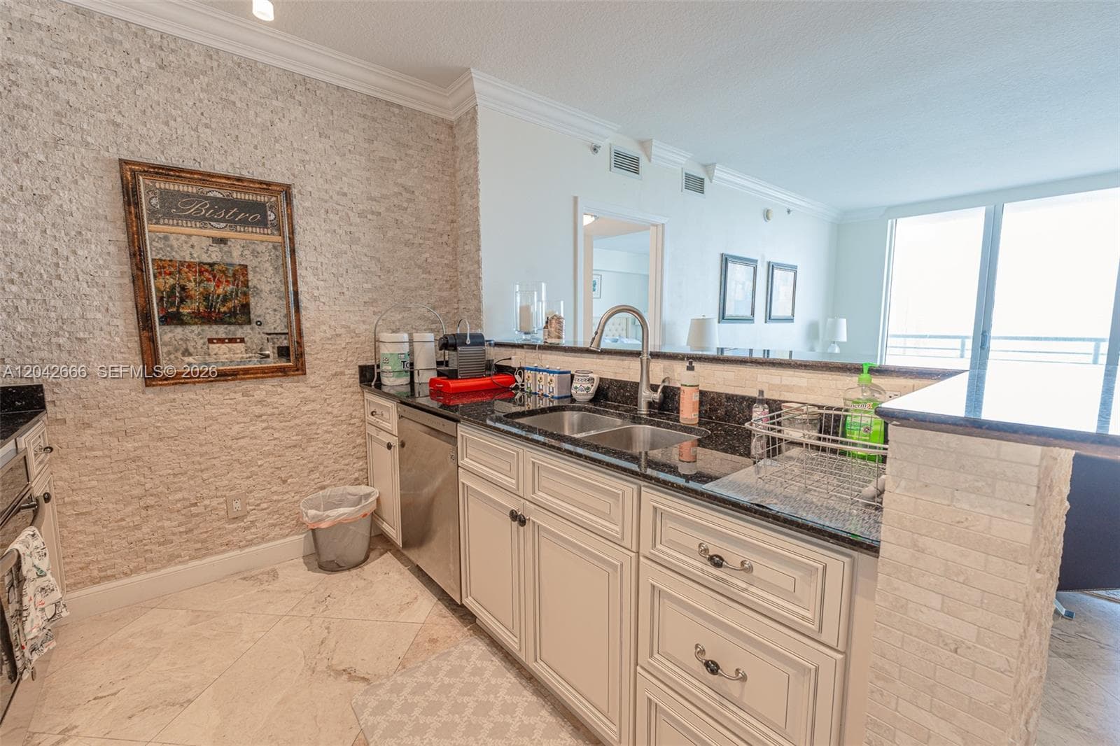 325 S BISCAYNE BLVD # 4222, Miami, FL 33131 photo 5
