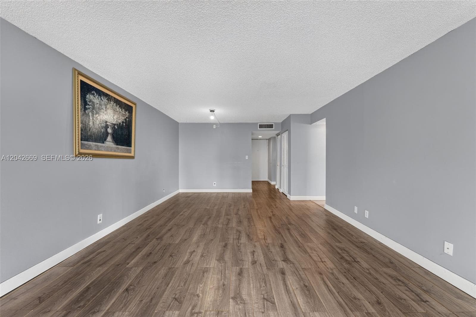 6190 Woodlands Blvd # 316, Tamarac, FL 33319 photo 5