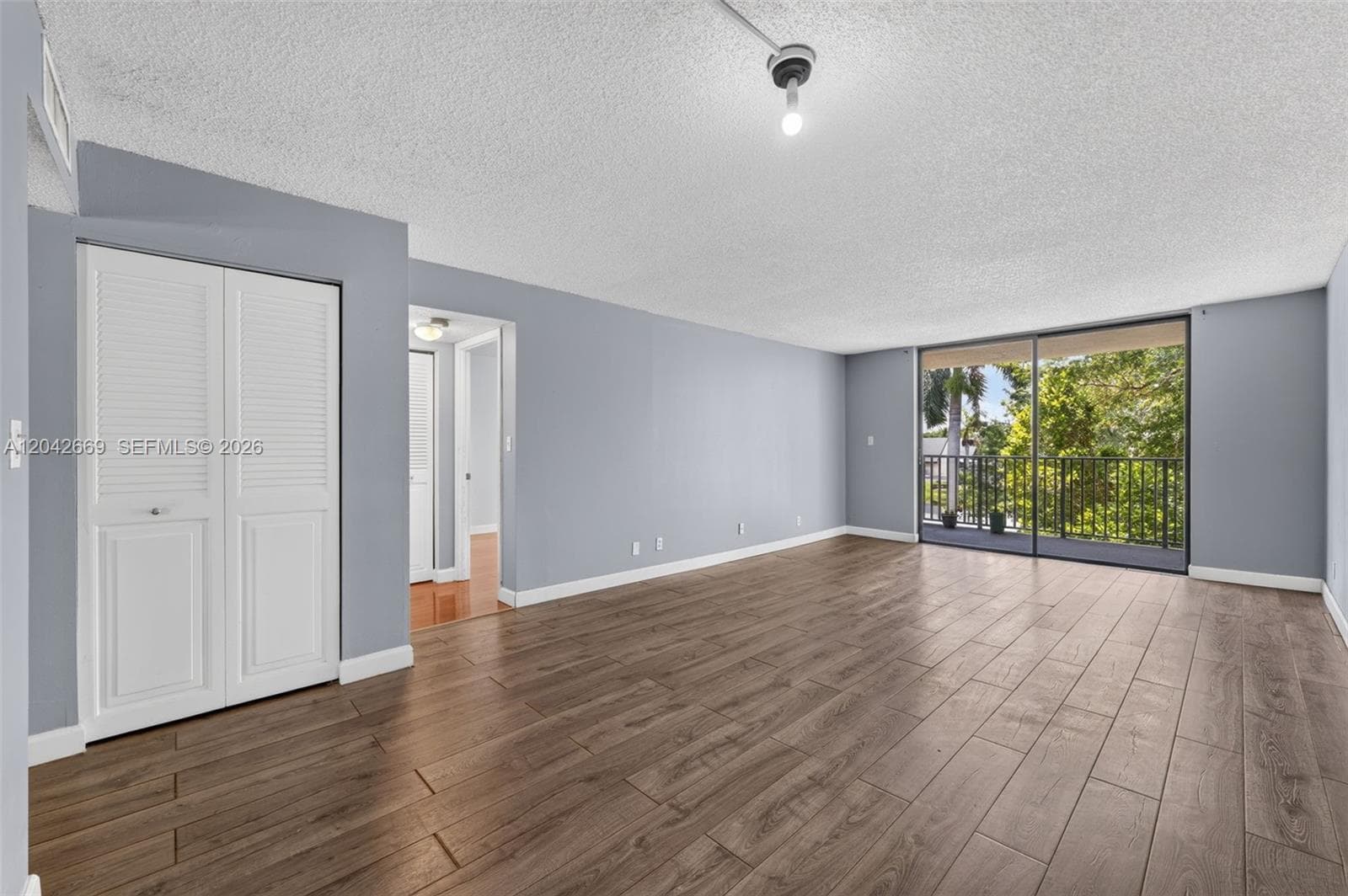 6190 Woodlands Blvd # 316, Tamarac, FL 33319 photo 4
