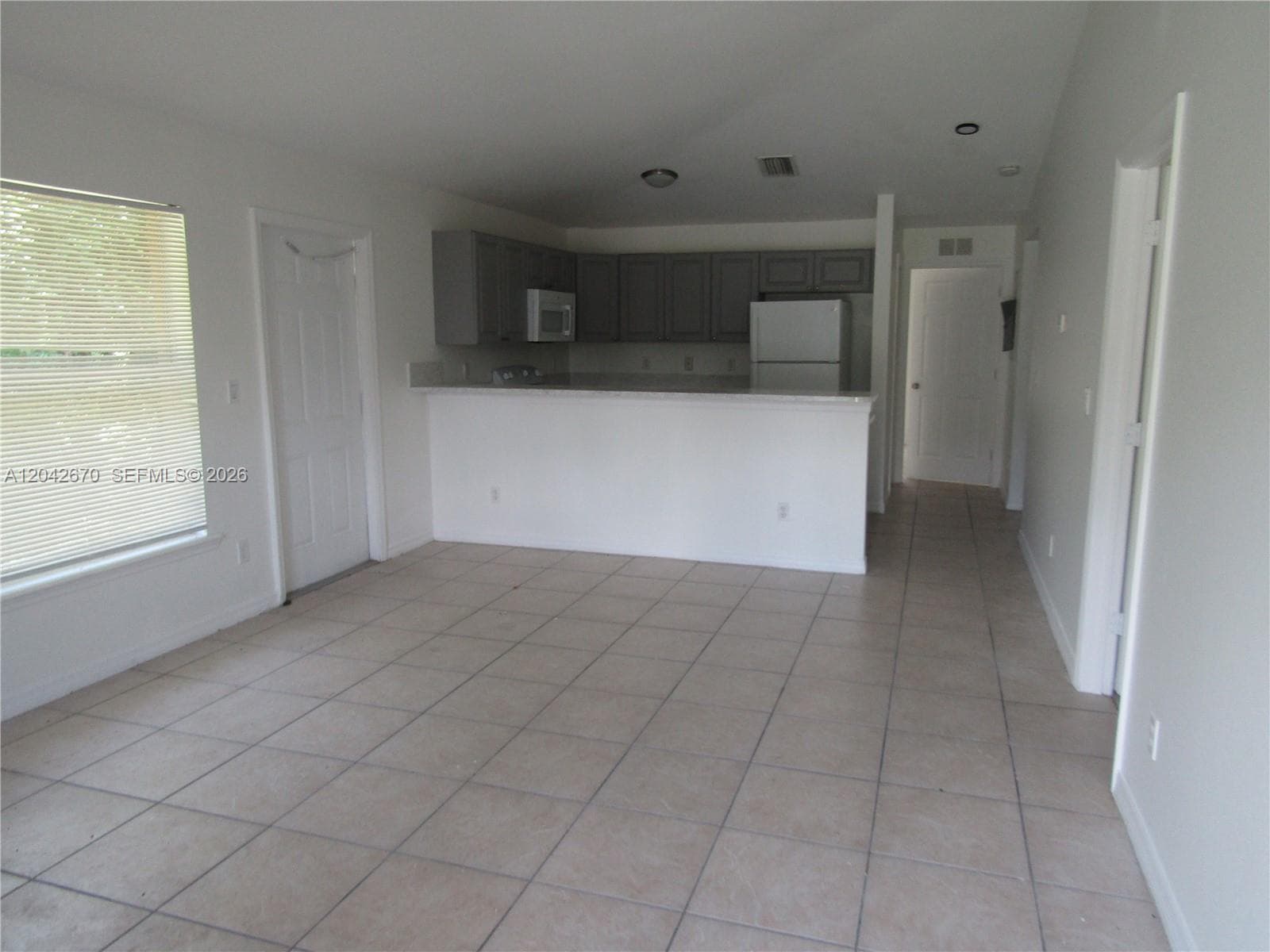 625 Meadow # 625, Lehigh Acres, FL 33973 photo 2