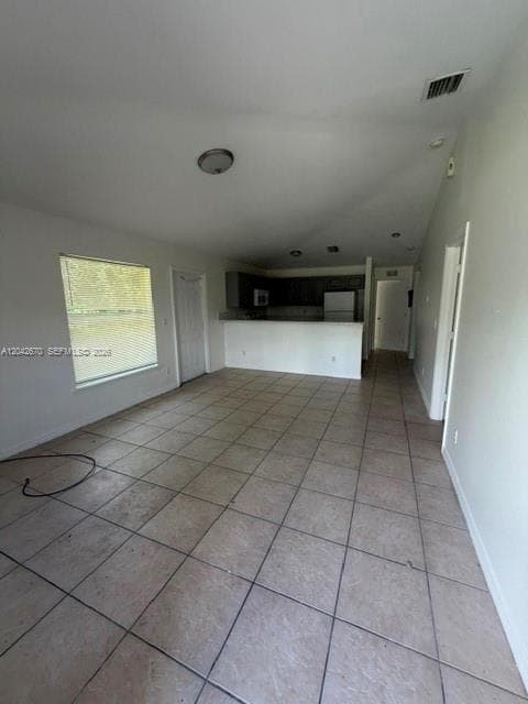 625 Meadow # 625, Lehigh Acres, FL 33973 photo 3