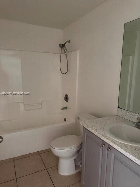 625 Meadow # 625, Lehigh Acres, FL 33973 photo 4