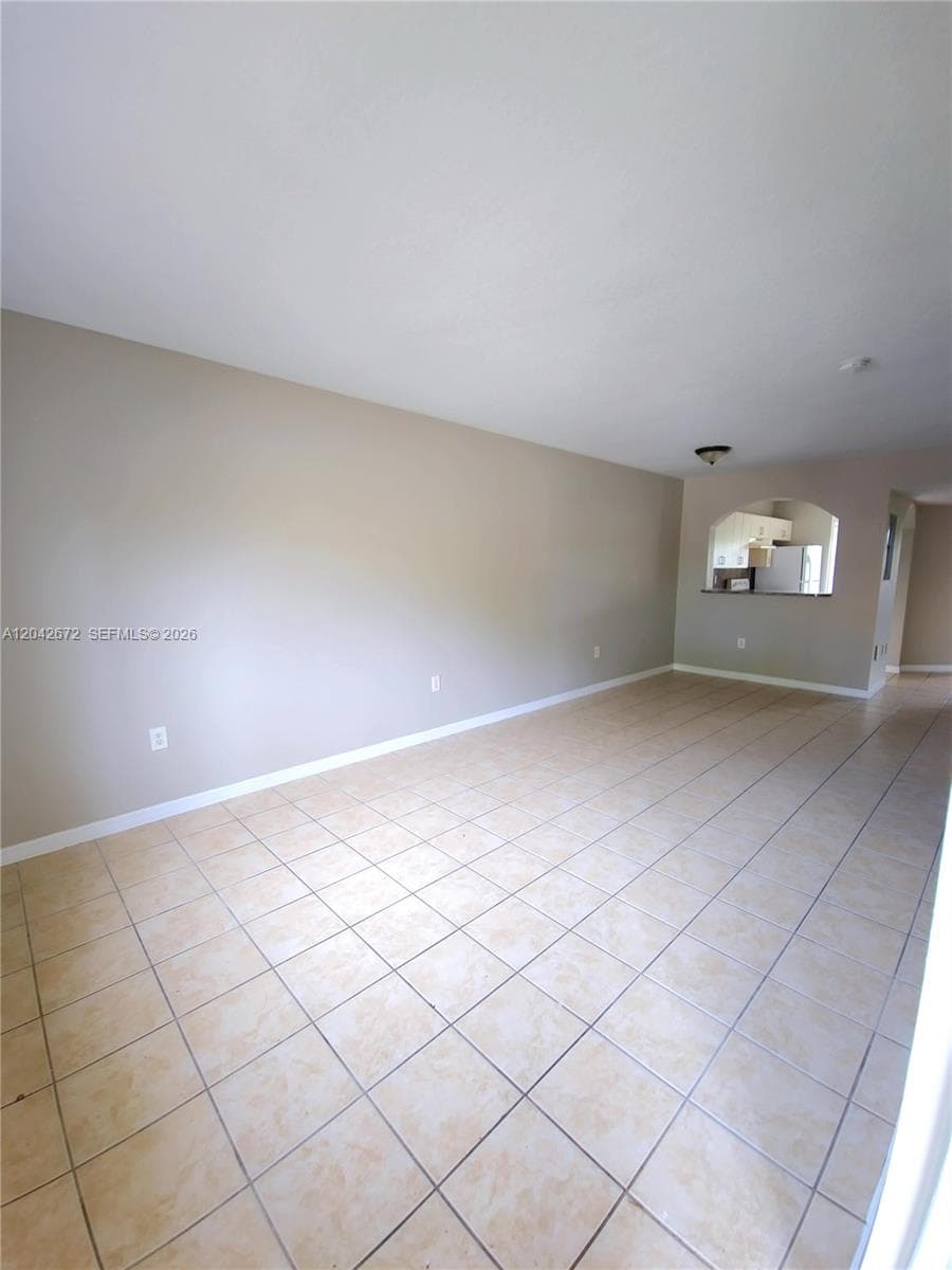 990 NE 33rd Ter # 102, Homestead, FL 33033 photo 2