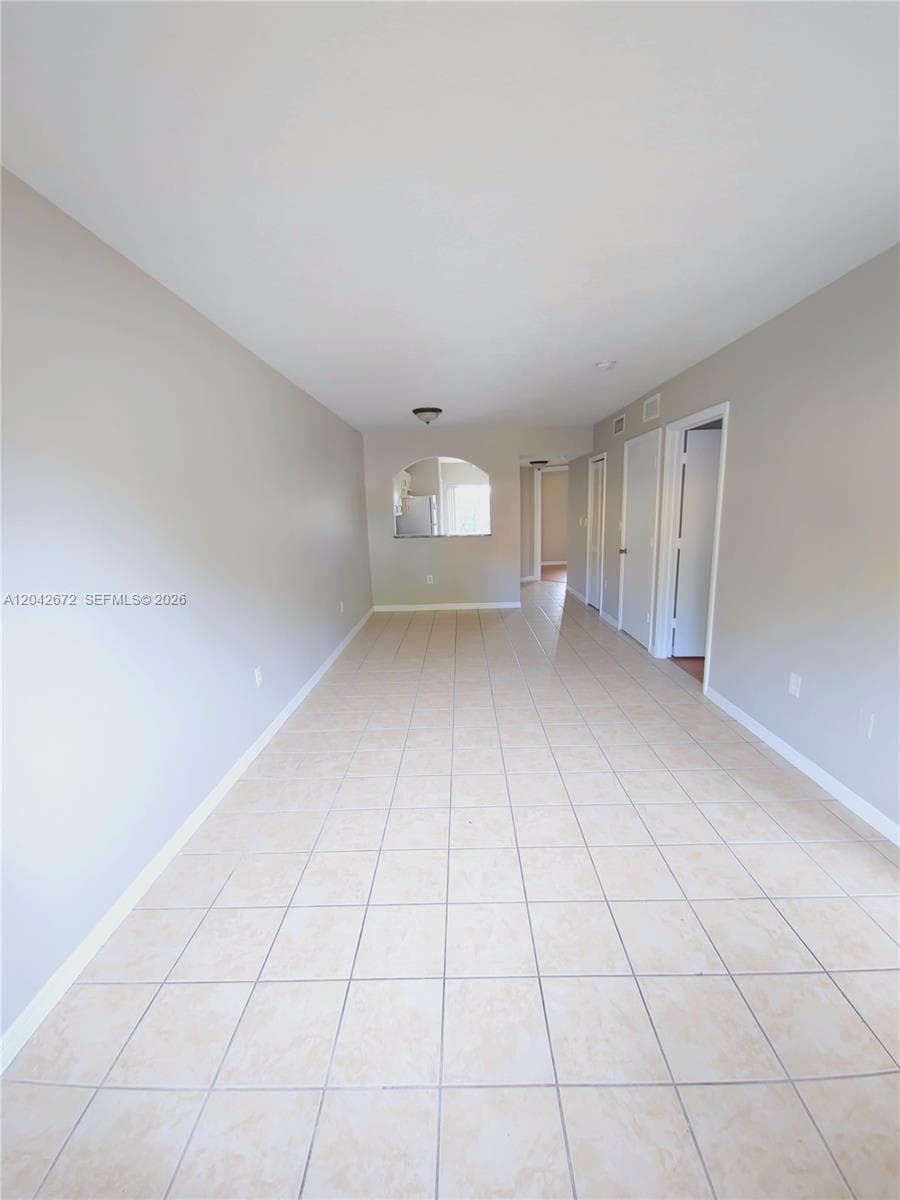 990 NE 33rd Ter # 102, Homestead, FL 33033 photo 3