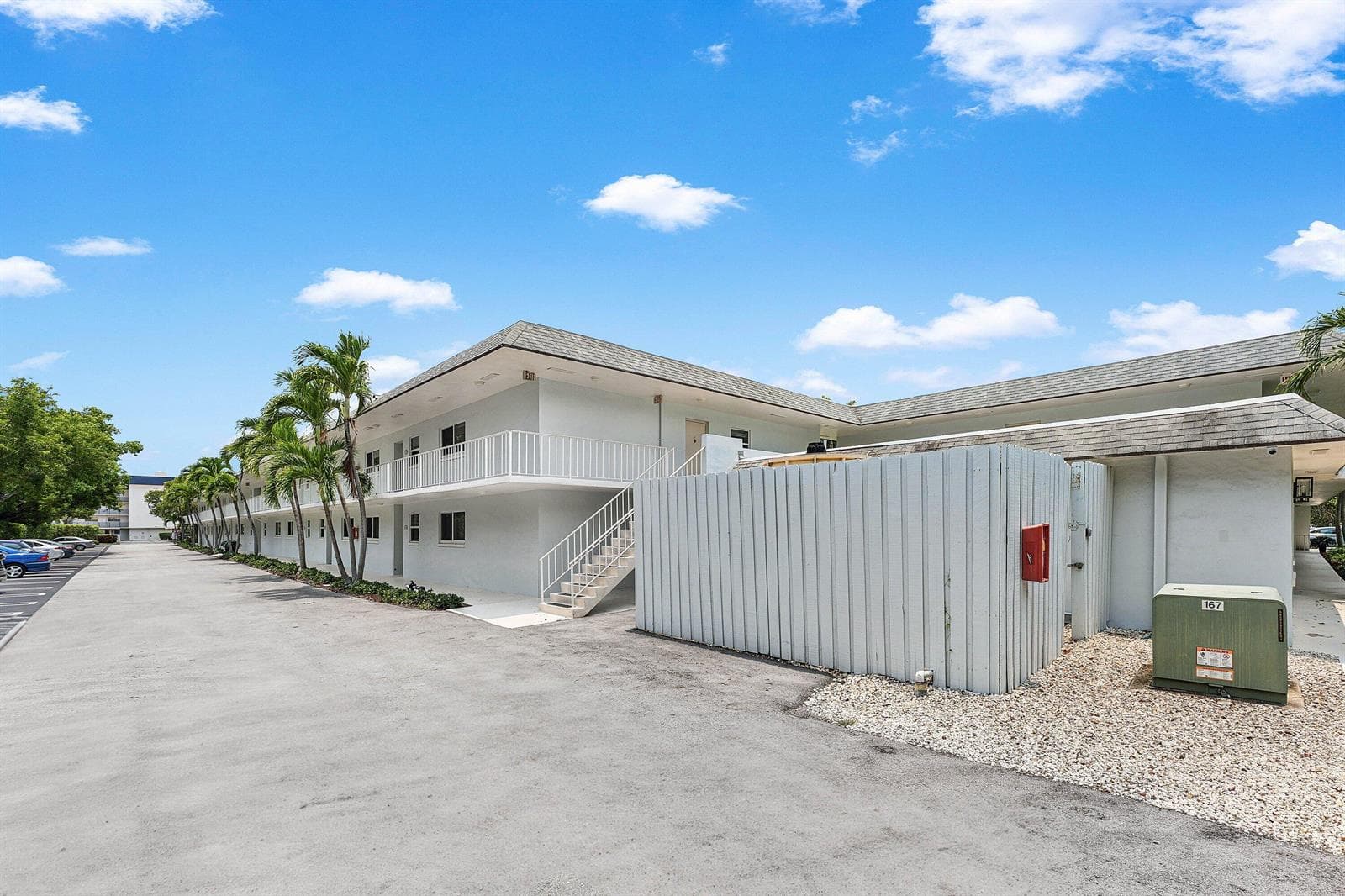 207 Tropic Isle Drive # 2050, Delray Beach, FL 33483 photo 3