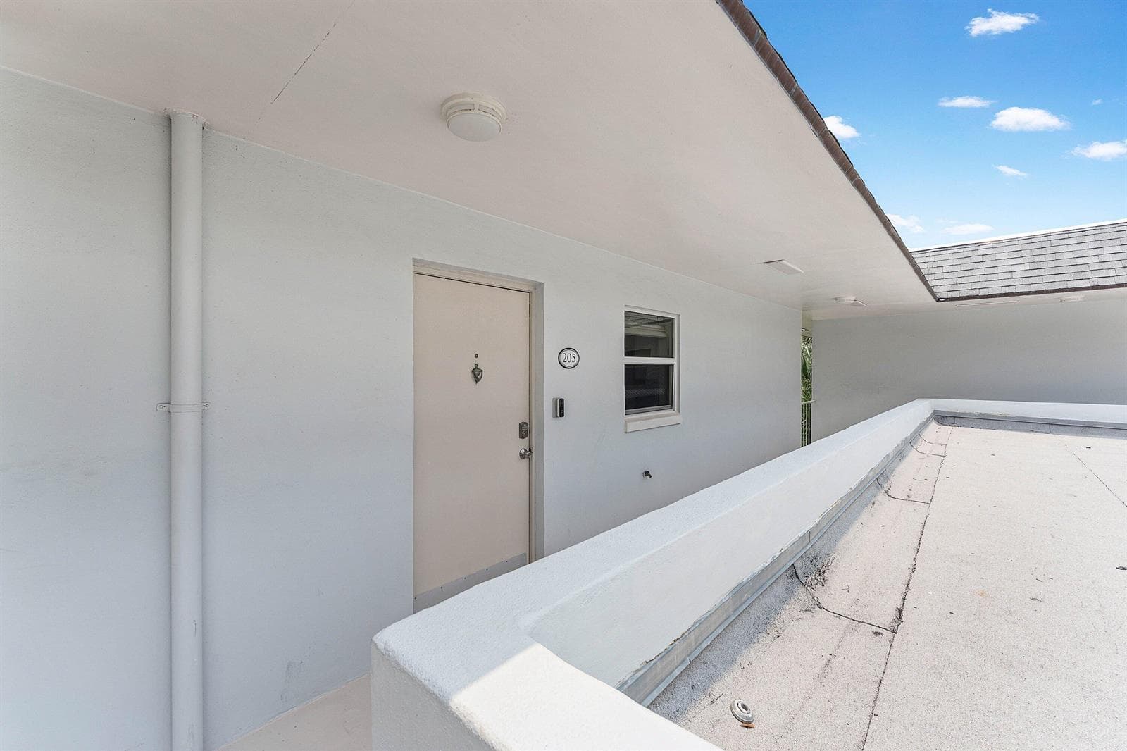 207 Tropic Isle Drive # 2050, Delray Beach, FL 33483 photo 4