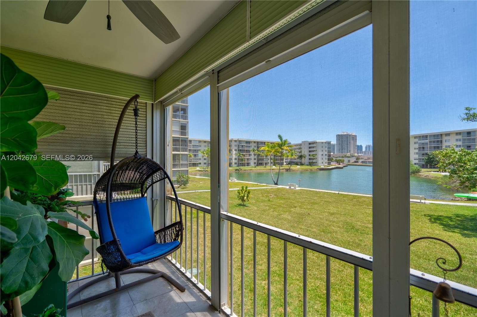 2851 Leonard Dr # J210, Aventura, FL 33160 photo 3