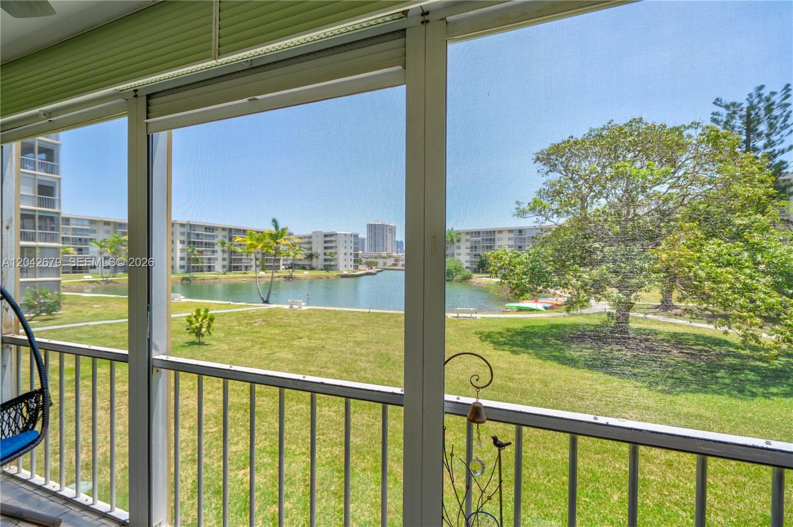 2851 Leonard Dr # J210, Aventura, FL 33160 photo 4
