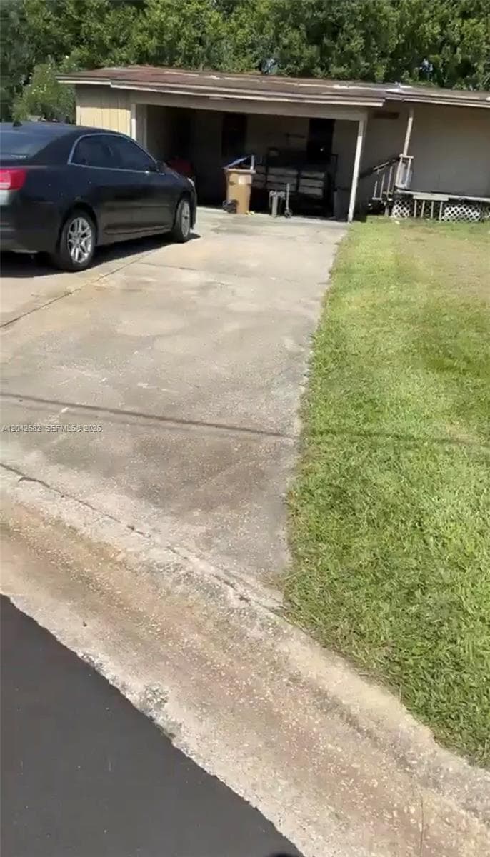 1144 MARY FRANCES DR, Kissimmee, FL 34741 photo 2