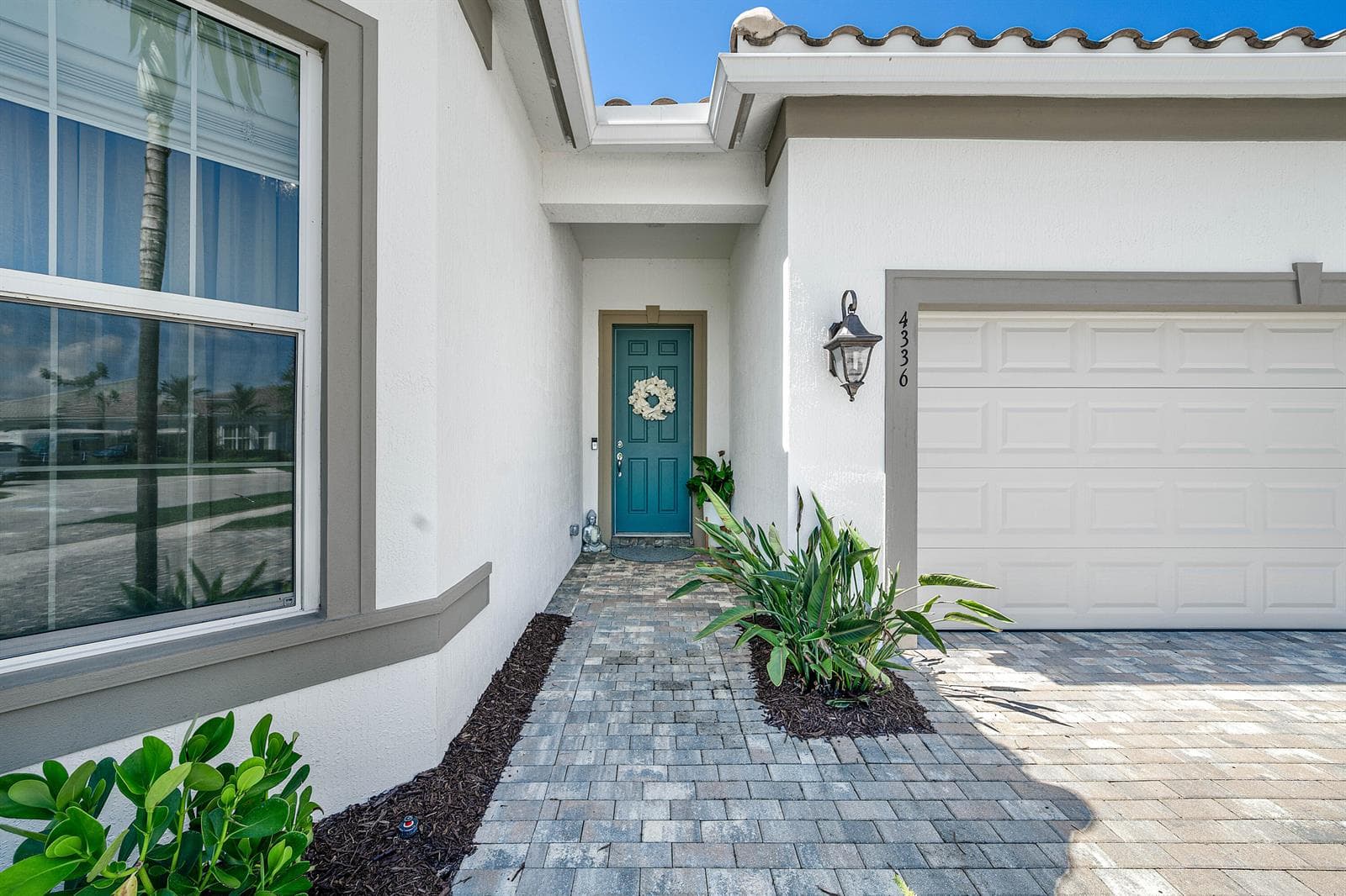 4336 Matilda Court, Delray Beach, FL 33445 photo 3
