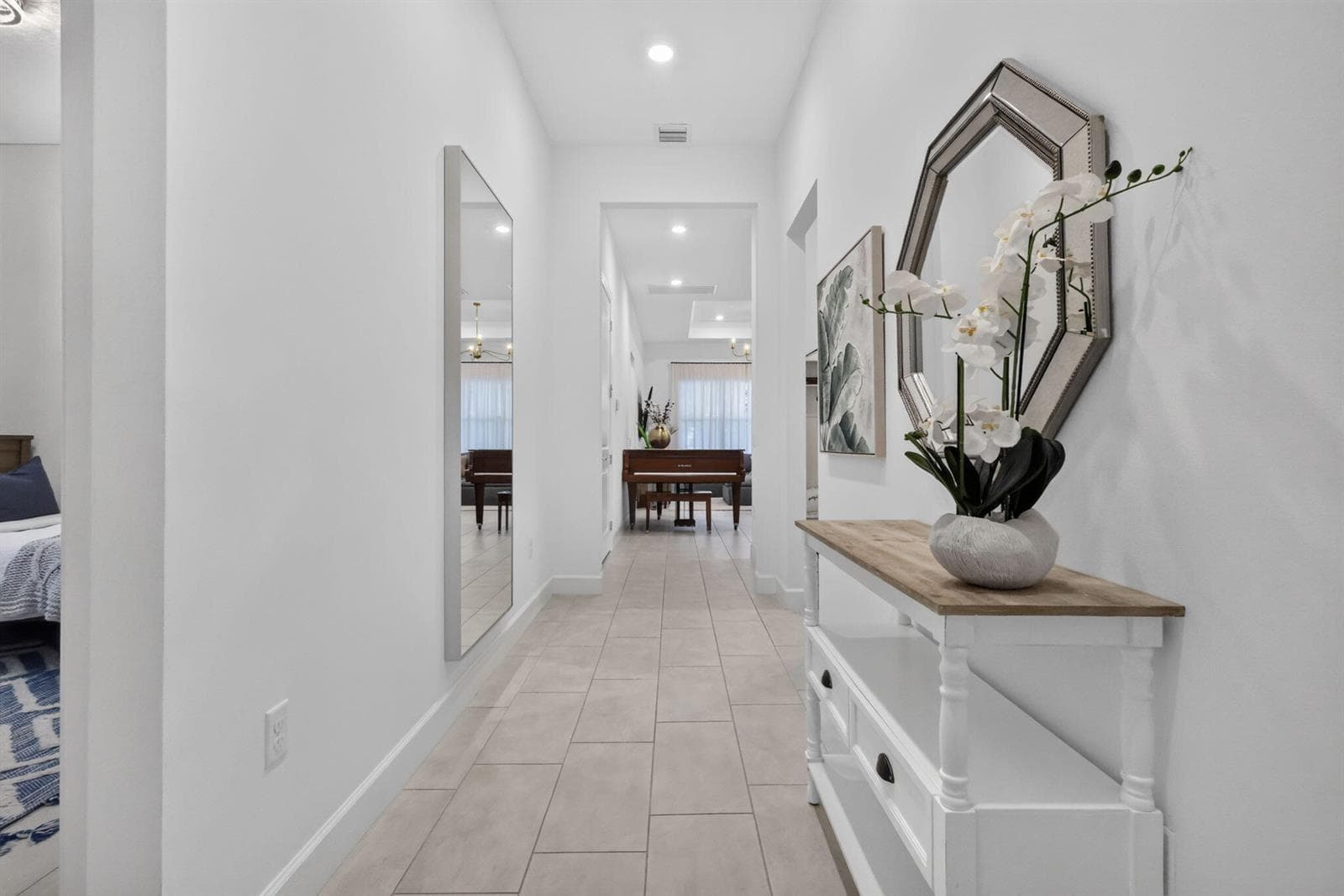 4336 Matilda Court, Delray Beach, FL 33445 photo 4