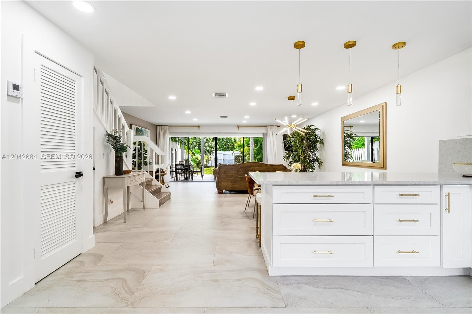 1301 SW 10th Ave # 105, Delray Beach, FL 33444 photo 3