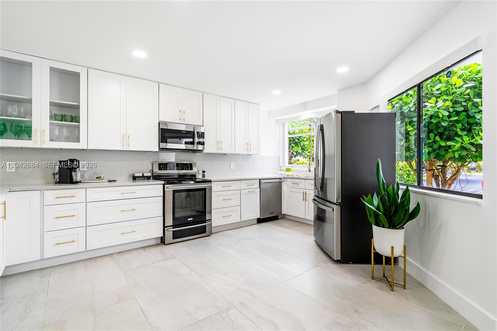 1301 SW 10th Ave # 105, Delray Beach, FL 33444 photo 5