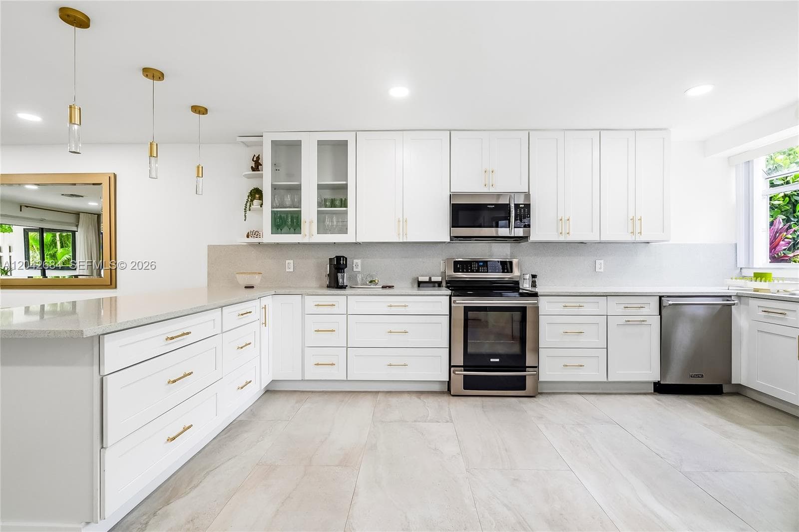 1301 SW 10th Ave # 105, Delray Beach, FL 33444 photo 4