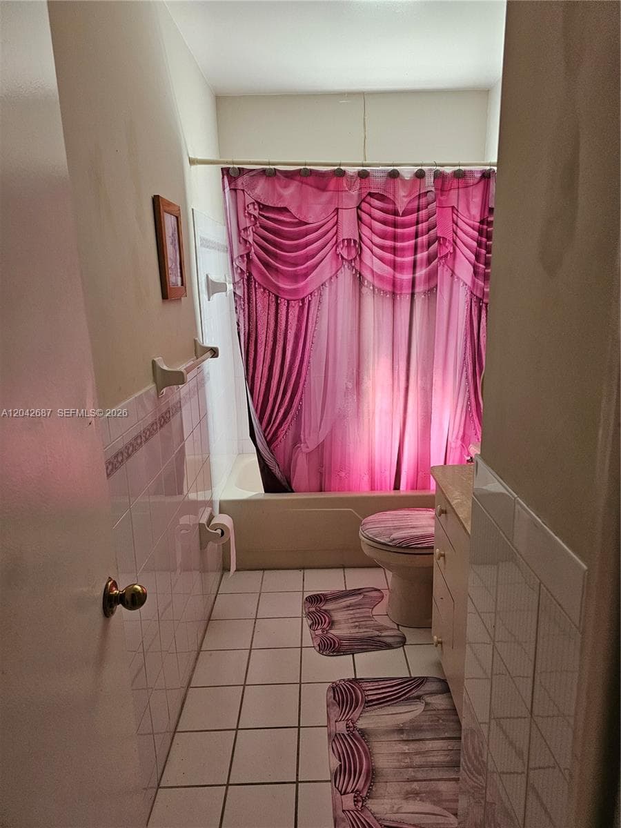 9905 Marlin RD # 0, Cutler Bay, FL 33157 photo 2