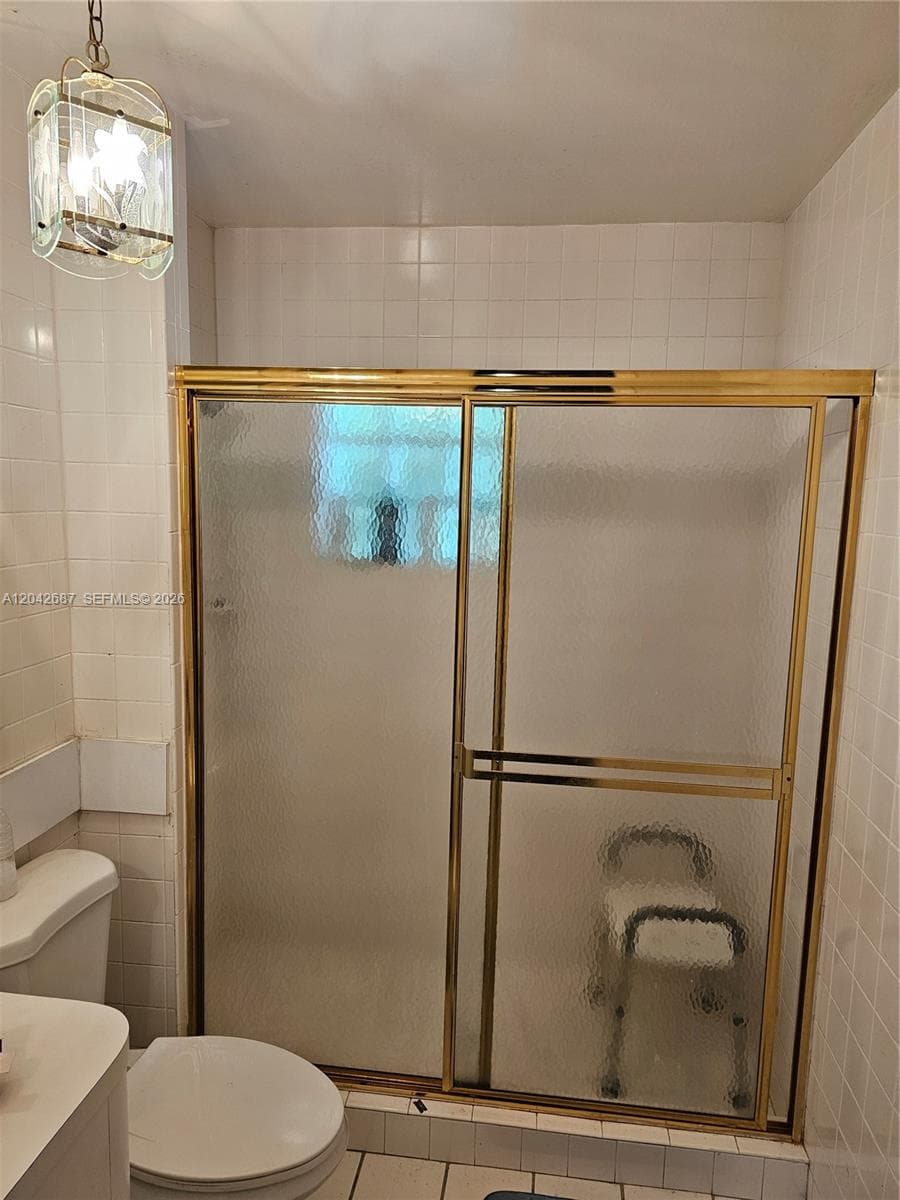 9905 Marlin RD # 0, Cutler Bay, FL 33157 photo 3