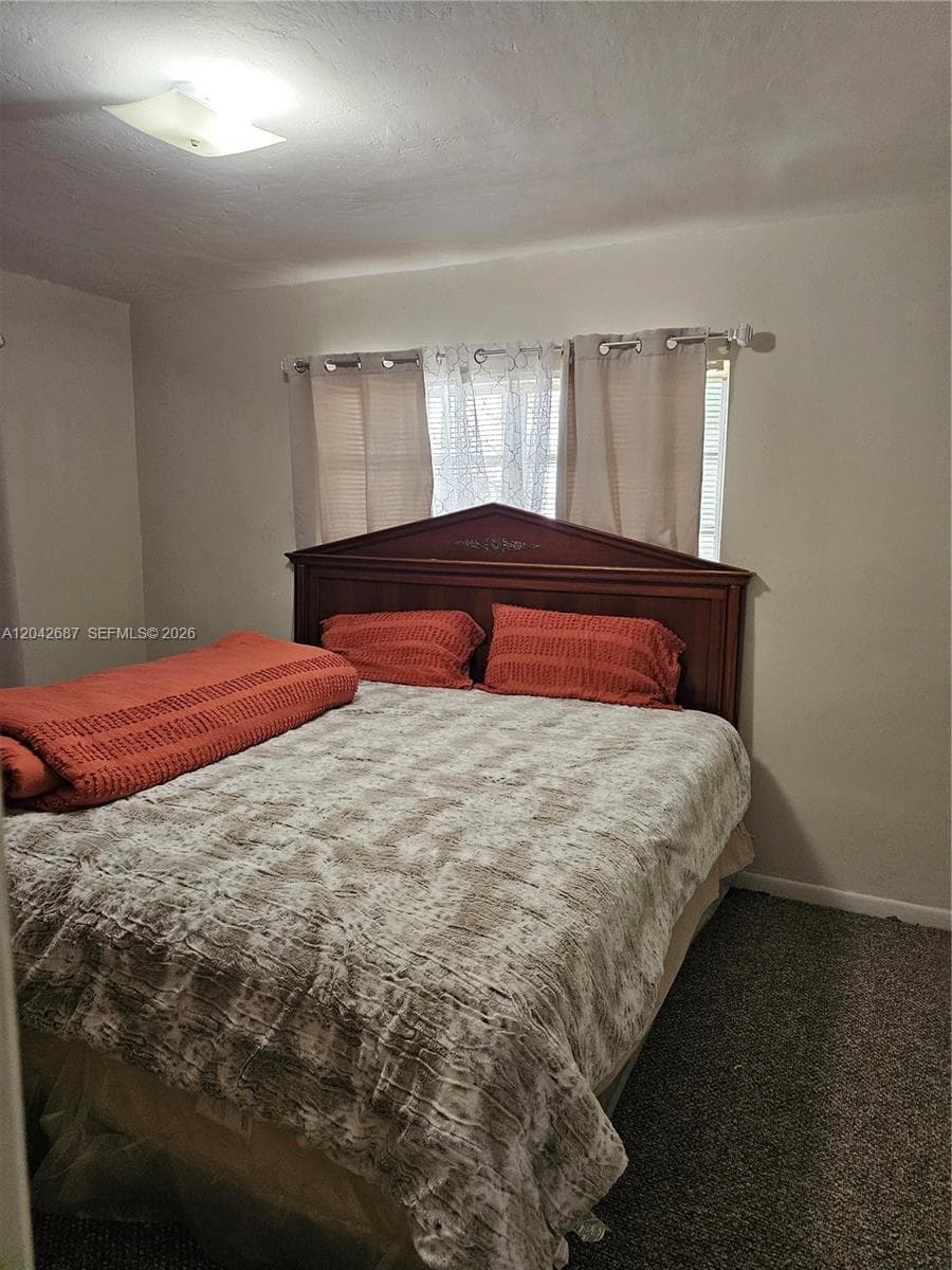 9905 Marlin RD # 0, Cutler Bay, FL 33157 photo 4