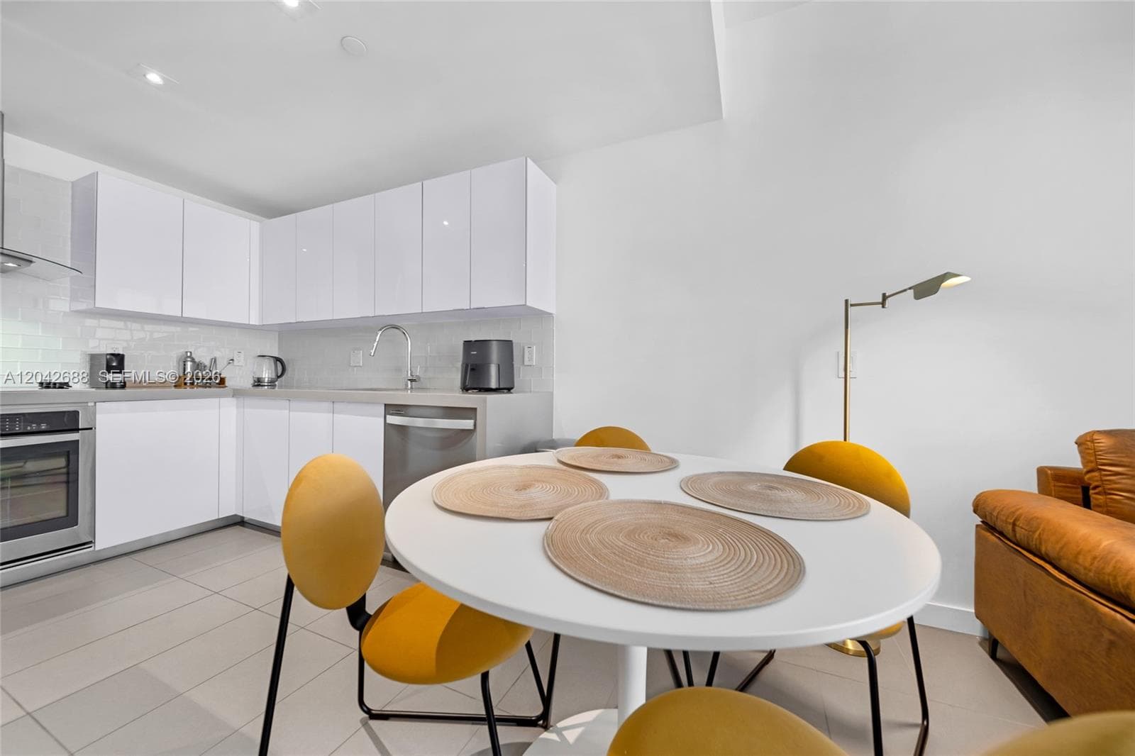 1600 NE 1st Ave # 2318, Miami, FL 33132 photo 3